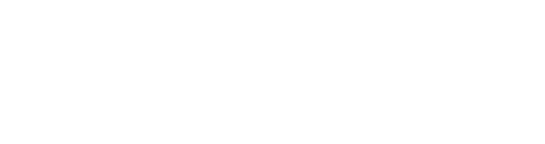 URAS TEKNİK